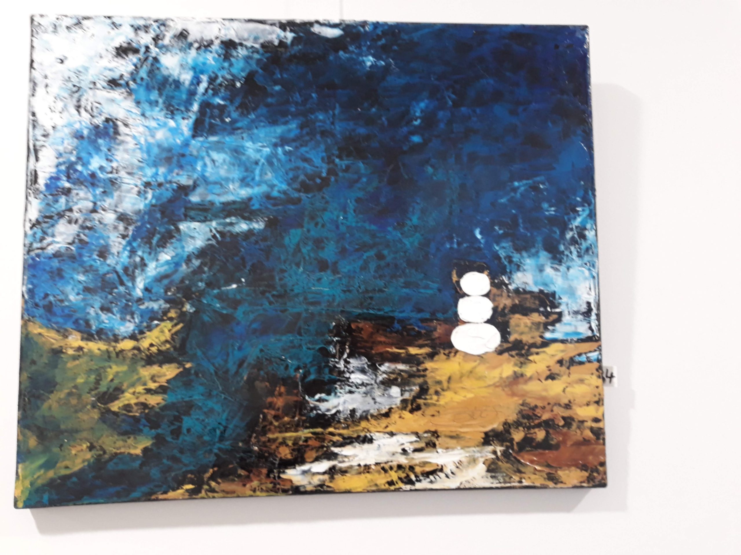 Abstrait%20au%20galets%20blancs